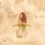 Germstones