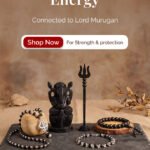 Rashi Bracelets